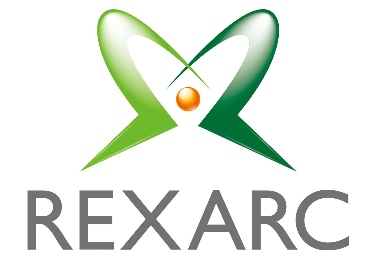 REXARC