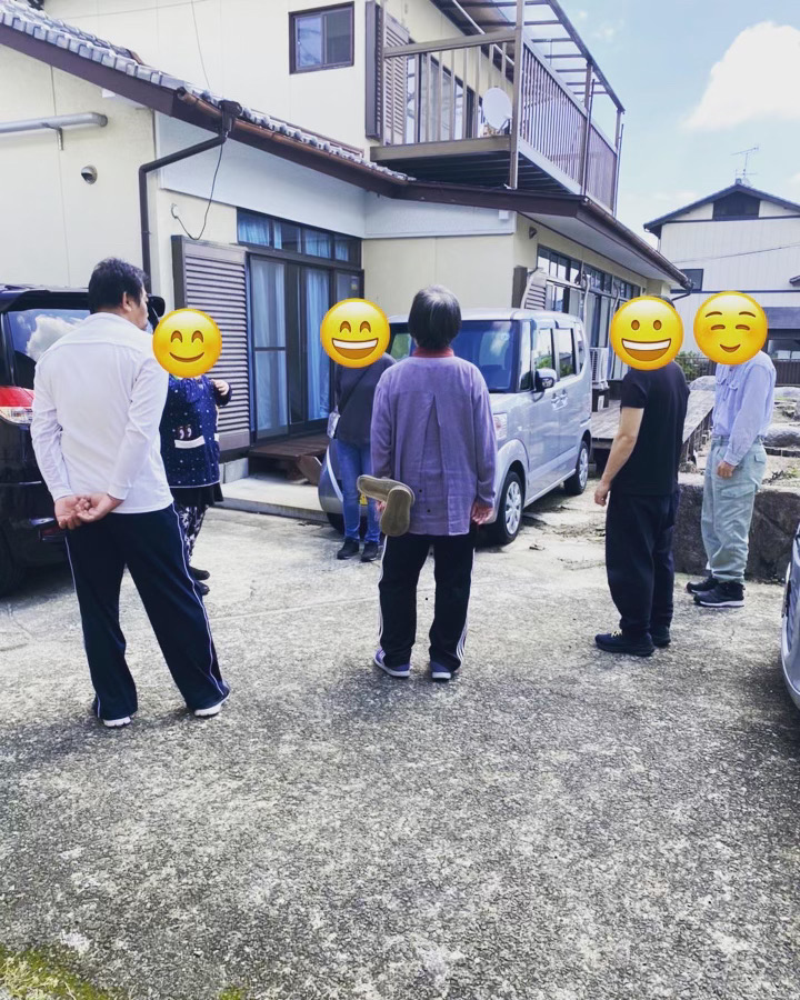 BBQ1