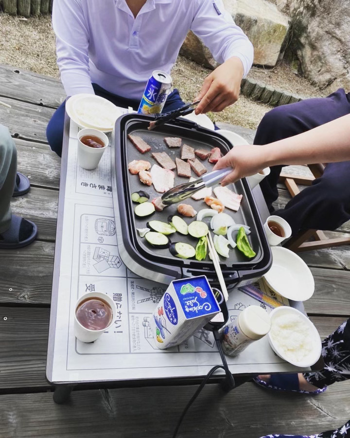 BBQ2