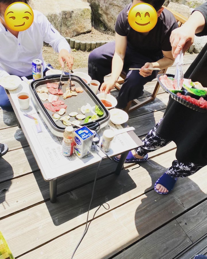 BBQ3